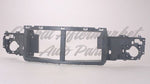 GRILLE MOUNTING PANEL CAPA — photo 1