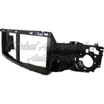 GRILLE MOUNTING PANEL CAPA — photo 2