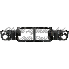 GRILLE MOUNTING PANEL CAPA