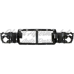GRILLE MOUNTING PANEL CAPA — photo 4