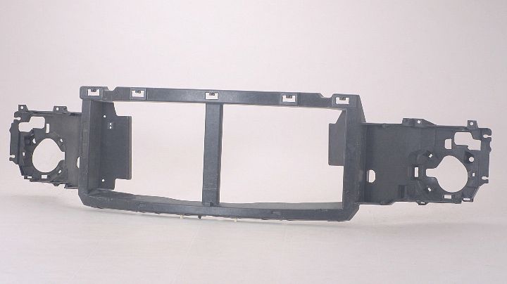 GRILLE MOUNTING PANEL
