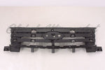 GRILLE MOUNTING PANEL — photo 1