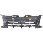 GRILLE MOUNTING PANEL CAPA — photo 5