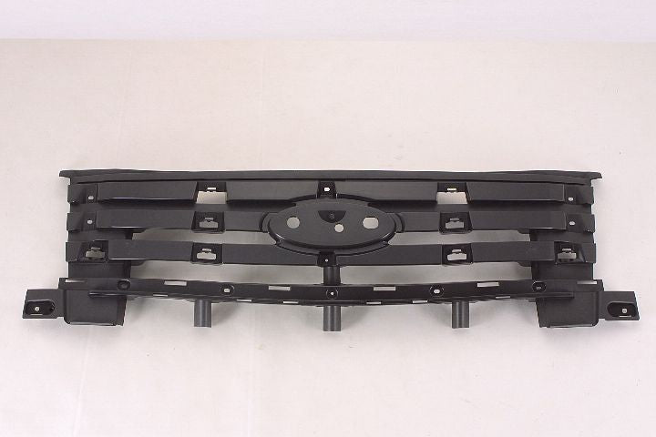 GRILLE MOUNTING PANEL CAPA