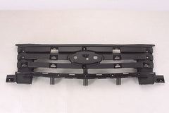 GRILLE MOUNTING PANEL