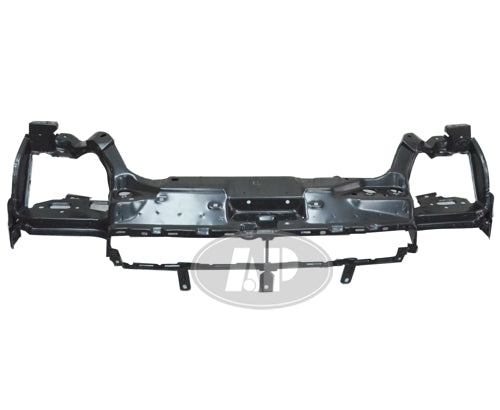 HEADER PANEL