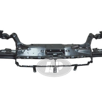 HEADER PANEL