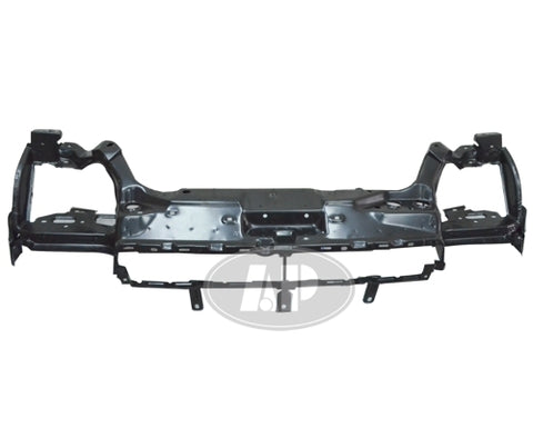 HEADER PANEL