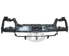 HEADER PANEL