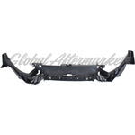 HEADER PANEL (2013 ALL/14-15 MEXICO BUILT) — photo 4