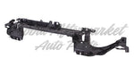 HEADER PANEL (2013 ALL/14-15 MEXICO BUILT) — photo 1