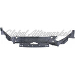 HEADER PANEL (2013 ALL/14-15 MEXICO BUILT) — photo 2