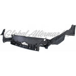 HEADER PANEL (2013 ALL/14-15 MEXICO BUILT) — photo 3