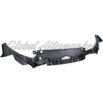 HEADER PANEL (2013 ALL/14-15 MEXICO BUILT) — photo 5