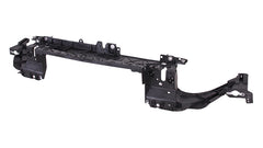HEADER PANEL (2013 ALL/14-15 MEXICO BUILT)