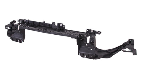 HEADER PANEL (2013 ALL/14-15 MEXICO BUILT)