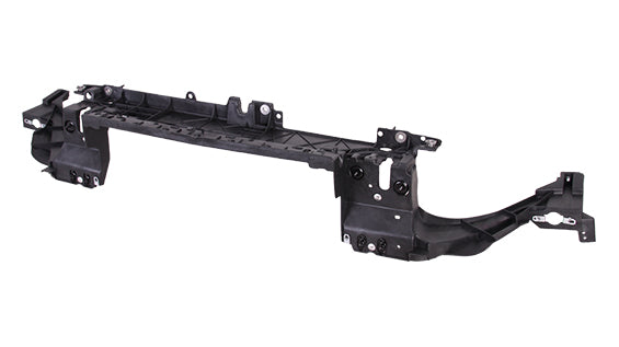 HEADER PANEL (2013 ALL/14-15 MEXICO BUILT)