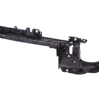 HEADER PANEL (2013 ALL/14-15 MEXICO BUILT)