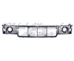 HEADER PANEL