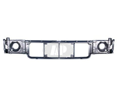 HEADER PANEL