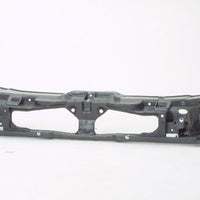 HEADER PANEL