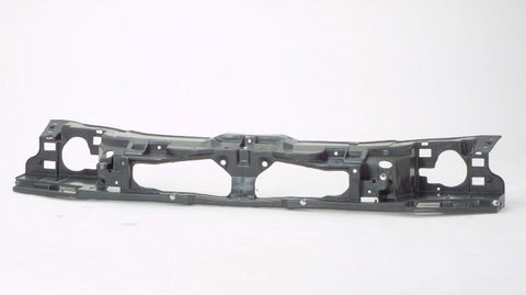 HEADER PANEL