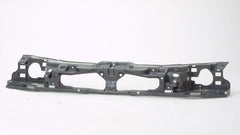 HEADER PANEL