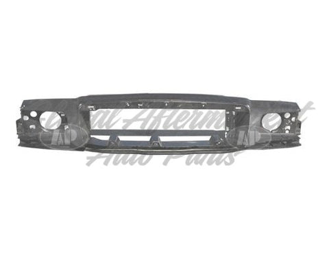 HEADER PANEL