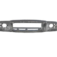 HEADER PANEL