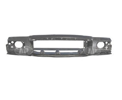 HEADER PANEL