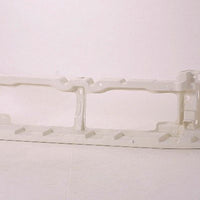 HEADER PANEL CAPA
