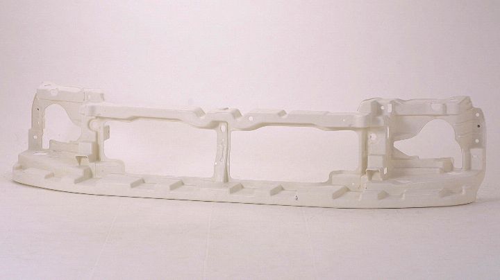 HEADER PANEL