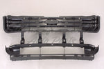 GRILLE MOUNTING PANEL — photo 1
