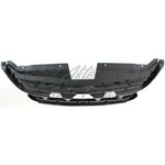 GRILLE MOUNTING PANEL CAPA — photo 5