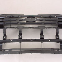 GRILLE MOUNTING PANEL