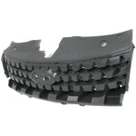 GRILLE MOUNTING PANEL — photo 2