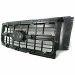 GRILLE MOUNTING PANEL — photo 2