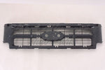 GRILLE MOUNTING PANEL CAPA — photo 1