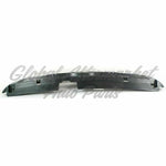 GRILLE MOUNTING PANEL CAPA — photo 5