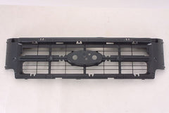 GRILLE MOUNTING PANEL CAPA