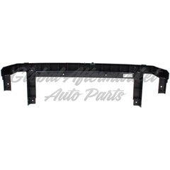 GRILLE MOUNTING PANEL UPPER