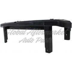GRILLE MOUNTING PANEL UPPER