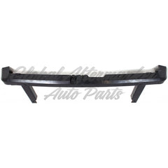 GRILLE MOUNTING PANEL UPPER