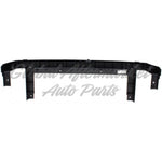 GRILLE MOUNTING PANEL UPPER CAPA — photo 1