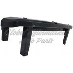 GRILLE MOUNTING PANEL UPPER CAPA — photo 5