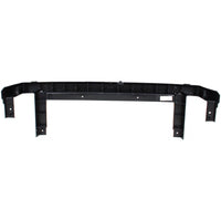GRILLE MOUNTING PANEL UPPER CAPA