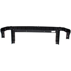 GRILLE MOUNTING PANEL UPPER CAPA
