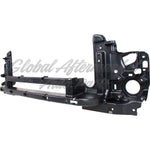 GRILLE MOUNTING PANEL LOWER — photo 2