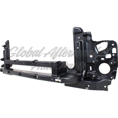 GRILLE MOUNTING PANEL LOWER