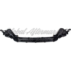 GRILLE MOUNTING PANEL LOWER